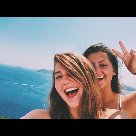 belledrummond2